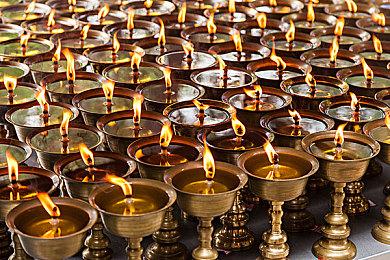 被批“虚假宣传”后 索尼对《星刃》提供退款